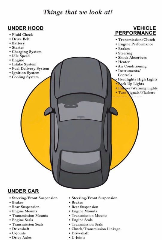 Used 2018 Chevrolet Volt LT image 22