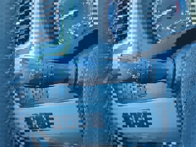 Used 2019 Toyota Highlander Limited Platinum image 27