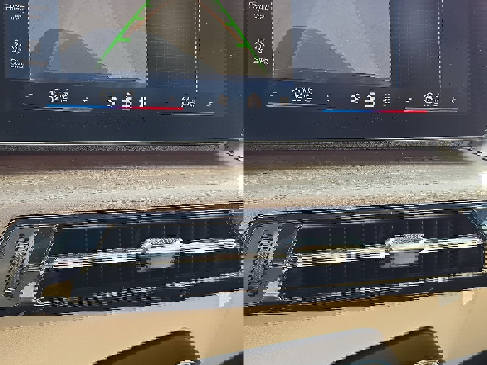 Used 2025 BMW X1 xDrive28i w/ Convenience Package image 16