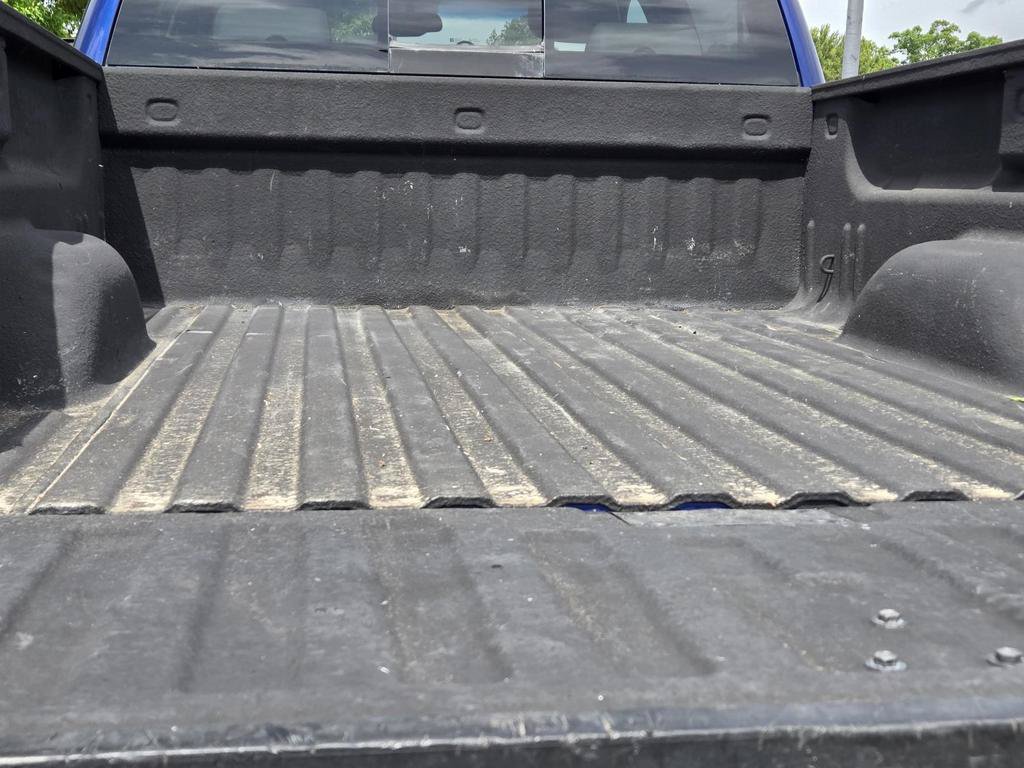 Used 2014 Chevrolet Silverado 2500 LTZ w/ LTZ Plus Package AWD/4WD image 9