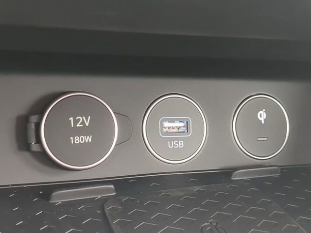 New 2026 Genesis G70 3.3T Prestige AWD/4WD image 21