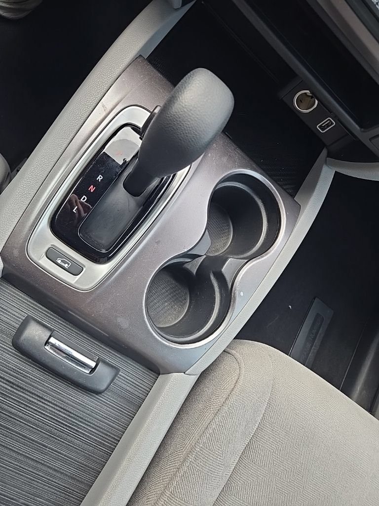 Used 2019 Honda Pilot EX image 42