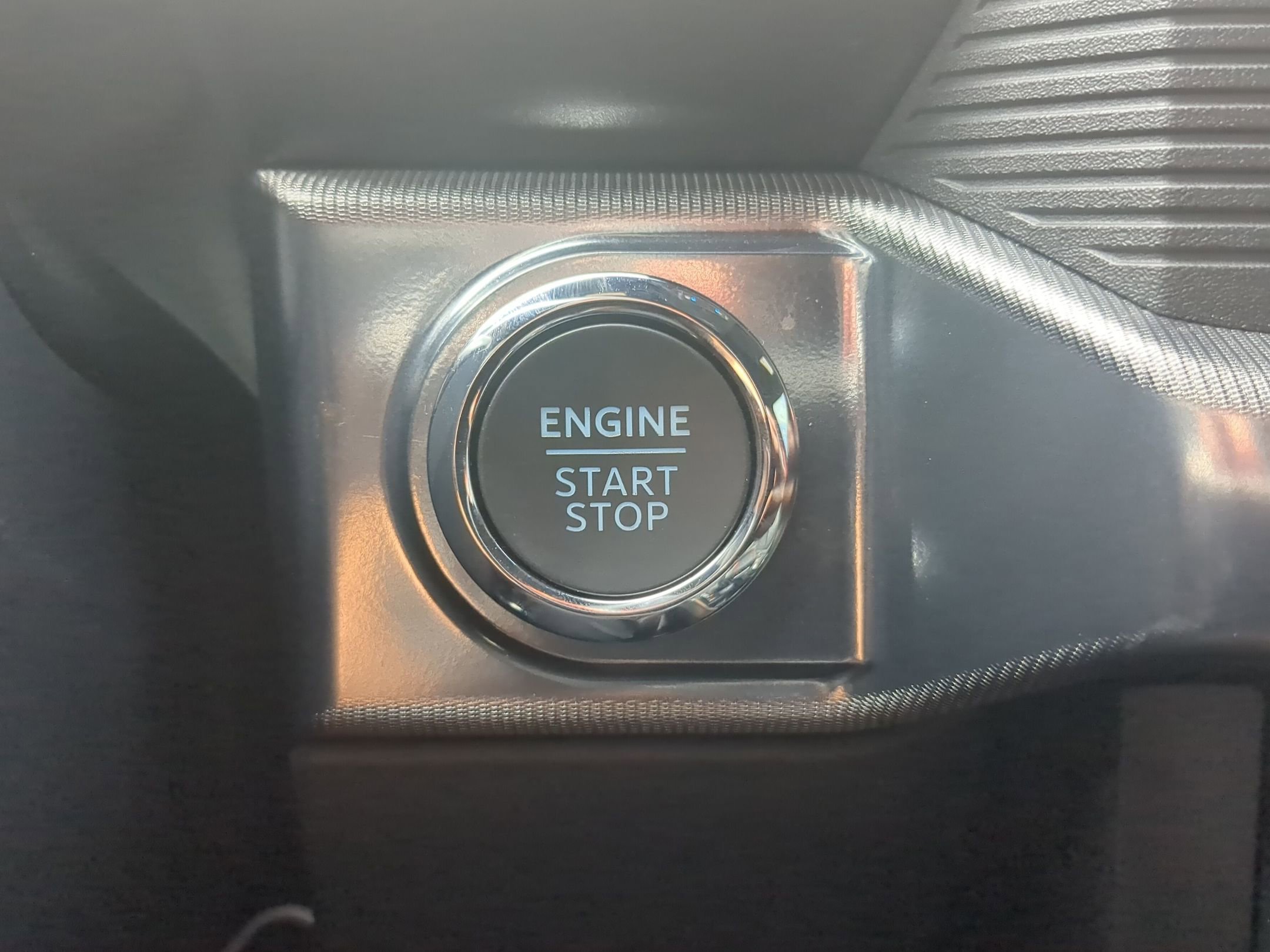 Used 2025 Ford F150 Raptor image 21