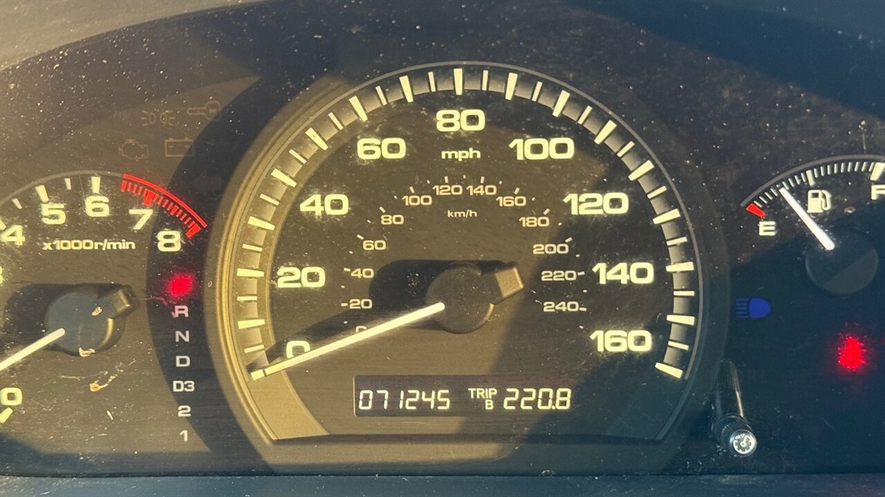 Used 2007 Honda Accord SE image 9