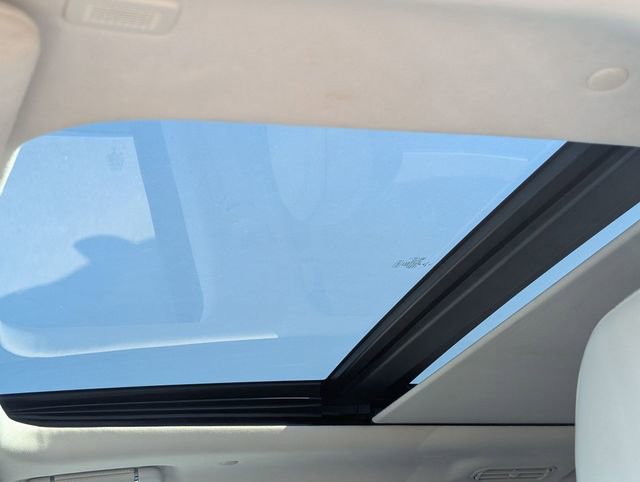 Used 2021 Lincoln Navigator L Black Label image 13