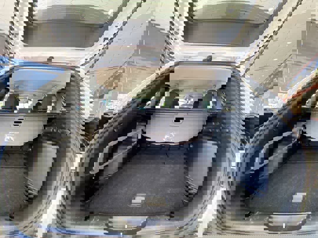 Used 2017 Jeep Cherokee Sport w/ Trailer Tow Group image 24