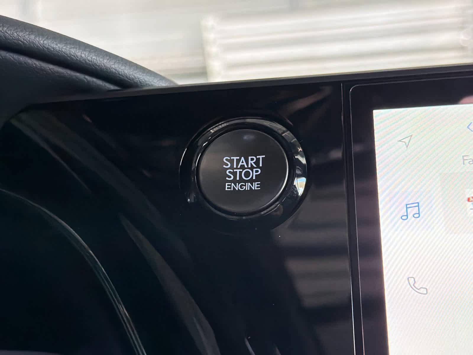 New 2026 Lexus TX 350 FWD w/ Technology Package image 23
