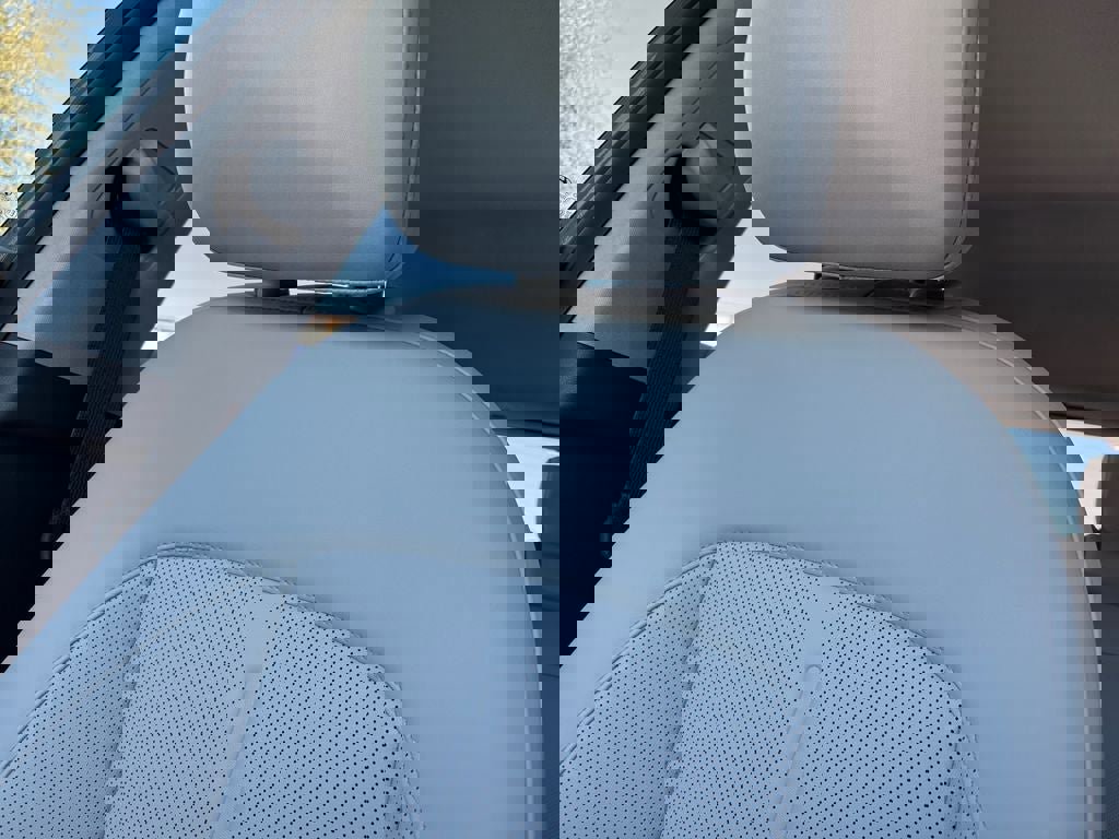 New 2026 Hyundai Kona Limited image 16