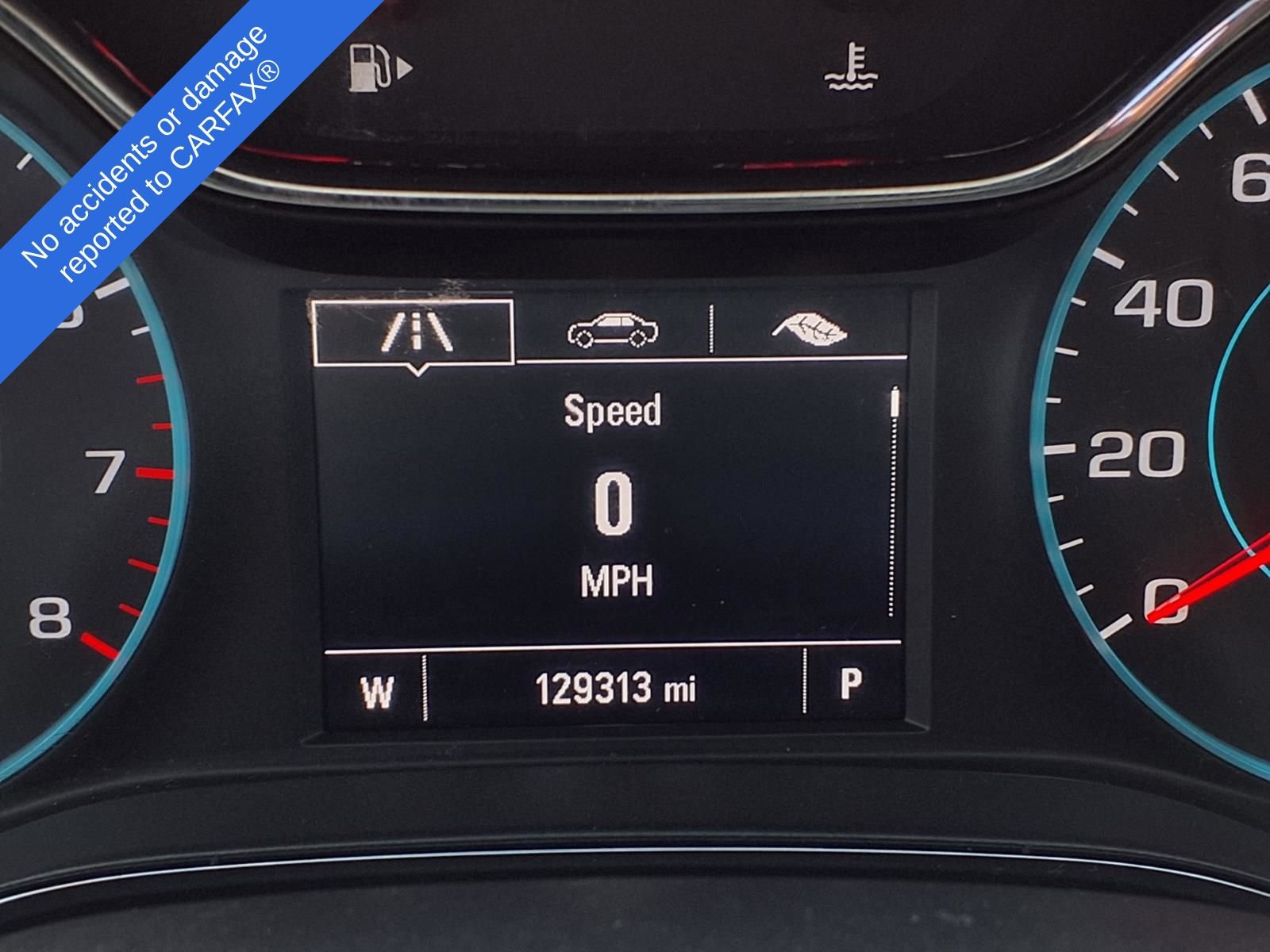 Used 2017 Chevrolet Cruze Premier w/ Enhanced Convenience Package FWD image 19