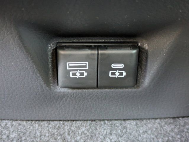 New 2026 Toyota Camry SE image 13