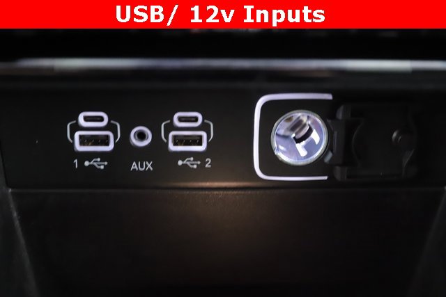 Used 2024 Jeep Grand Cherokee Laredo X w/ Trailer Tow Package image 5