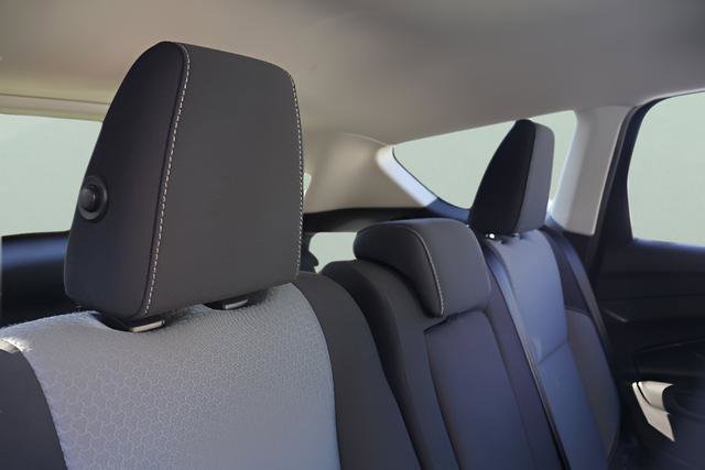 Used 2018 Ford Escape SE AWD/4WD image 17