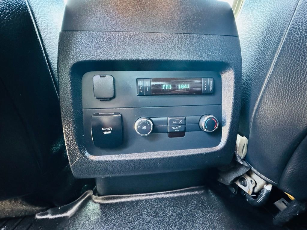 Used 2016 Ford Expedition XLT w/ Equipment Group 202A image 36