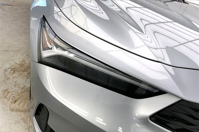 Used 2024 Acura Integra image 26