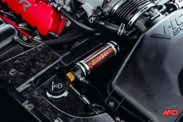 Used 2006 Dodge Viper SRT-10 RWD image 79
