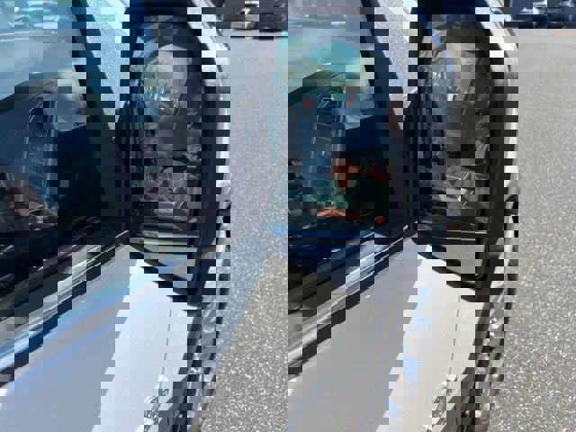 Certified 2018 Ford F150 King Ranch w/ Equipment Group 601A Luxury image 40