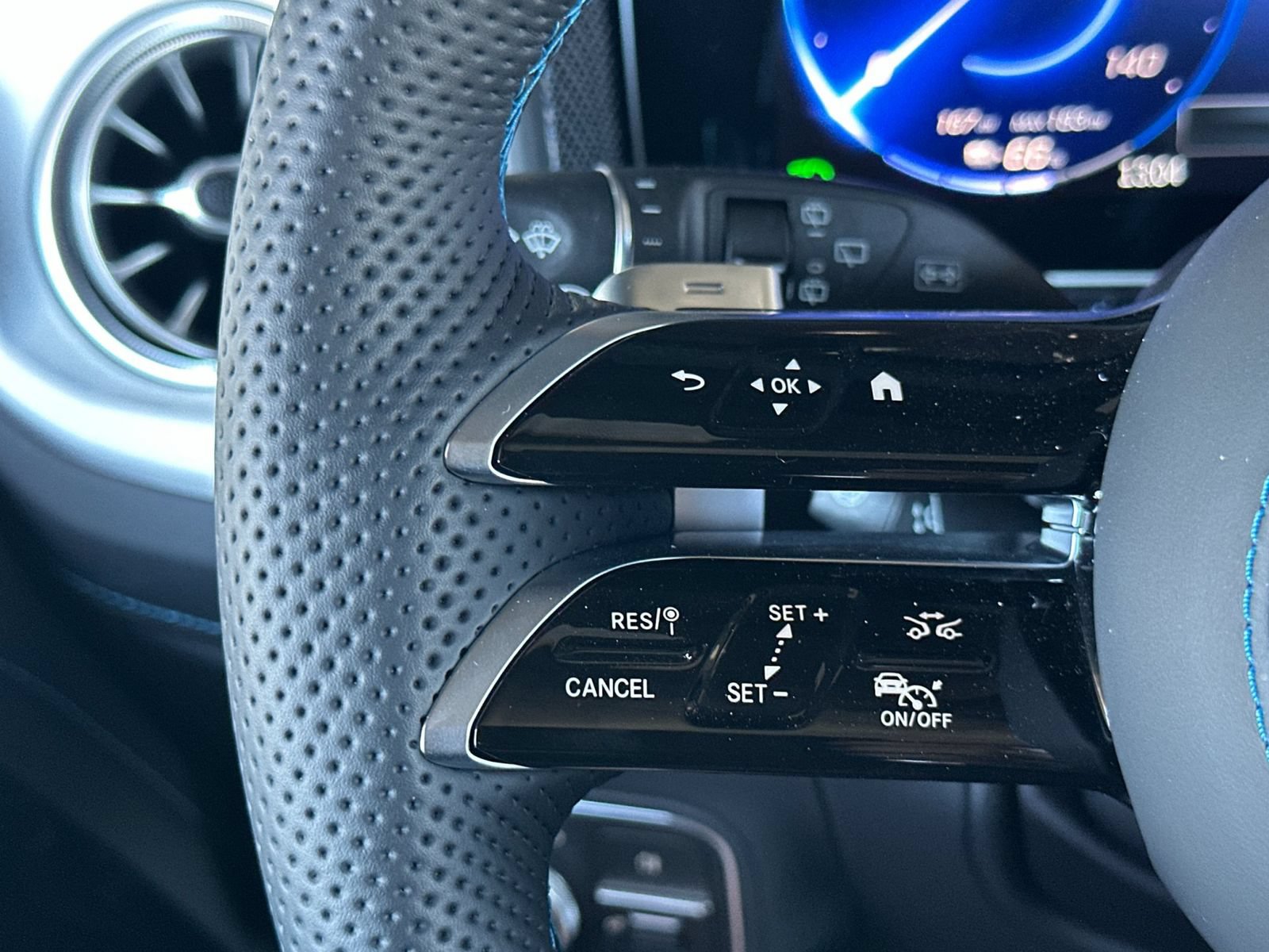 New 2025 Mercedes-Benz G 580 w/ EQ Technology image 27