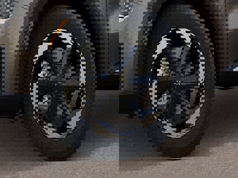 New 2026 Kia Sorento EX image 9