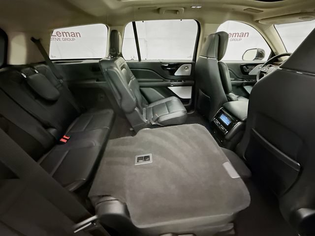 Used 2020 Lincoln Aviator Reserve w/ Equipment Group 202A AWD/4WD image 29