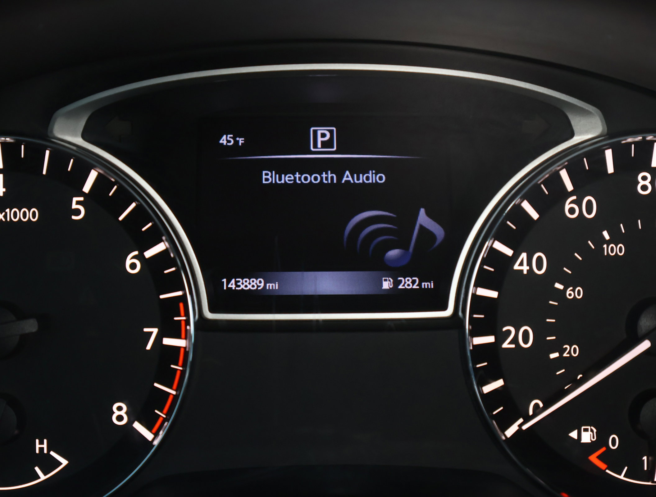 Used 2017 Nissan Altima 2.5 S w/ Power Driver Seat Package image 3