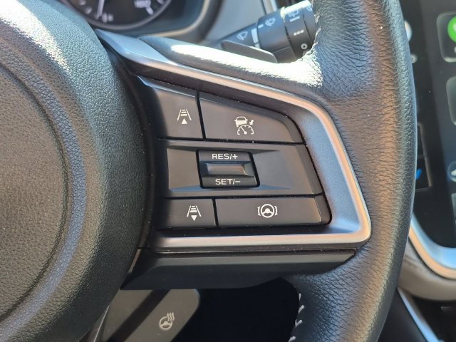 Used 2023 Subaru Outback Limited XT AWD/4WD image 21