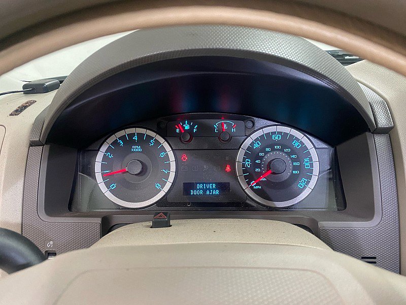 Used 2012 Ford Escape XLS image 18