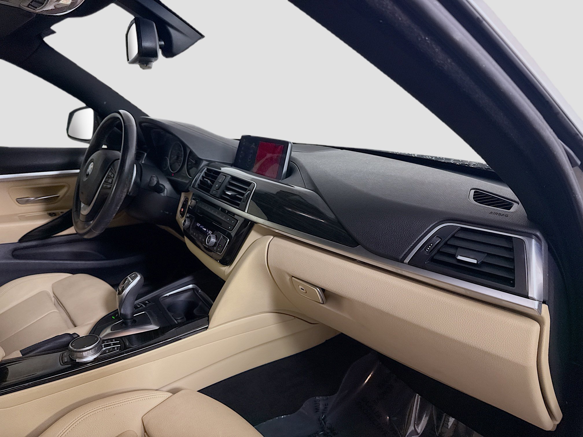 Used 2019 BMW 430i Coupe image 28