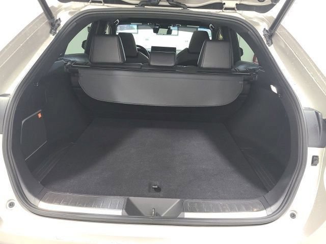 Certified 2022 Toyota Venza Limited AWD/4WD image 34
