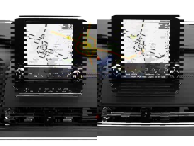 Used 2024 Mitsubishi Outlander SE image 16