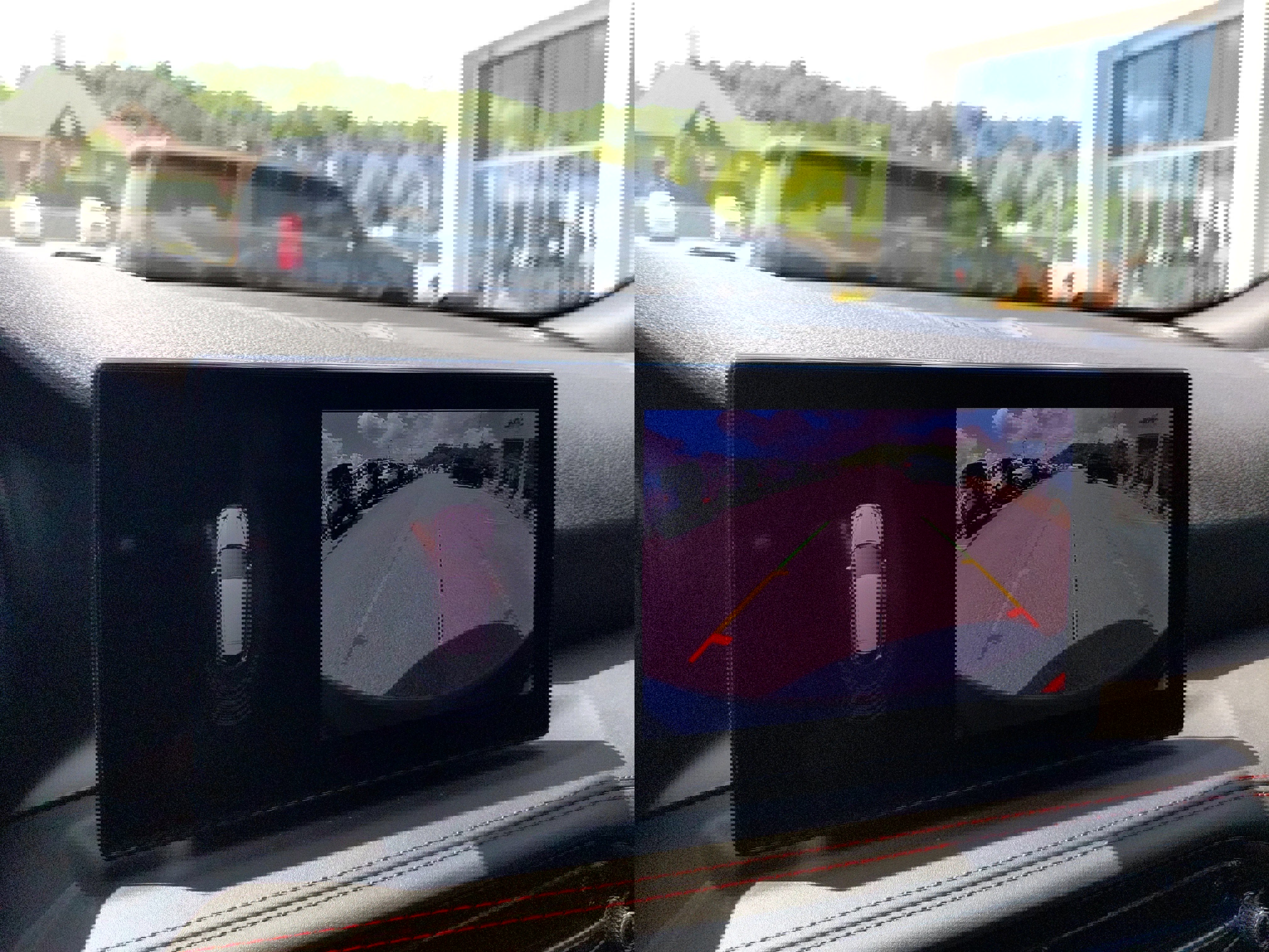 New 2025 Dodge Hornet GT w/ GT Blacktop Package image 33