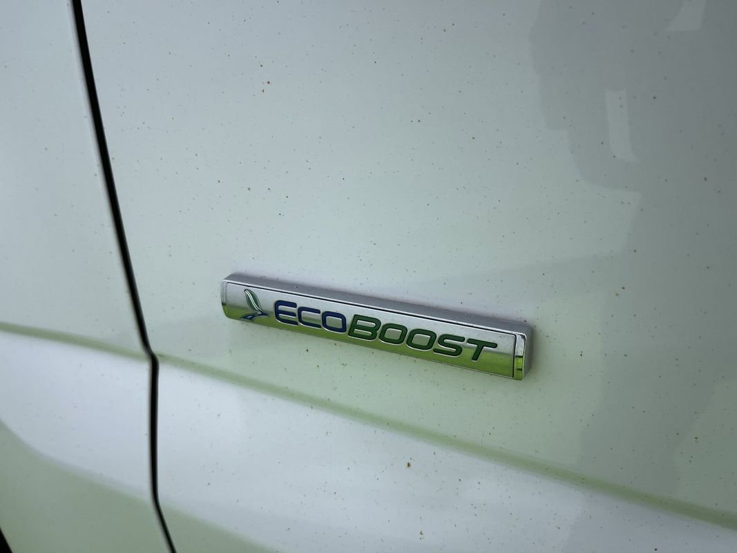 Used 2015 Ford F150 XL w/ XL Power Equipment Group image 14