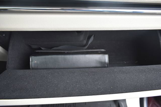 Used 2018 Lincoln Navigator L Reserve w/ Technology Package AWD/4WD image 60