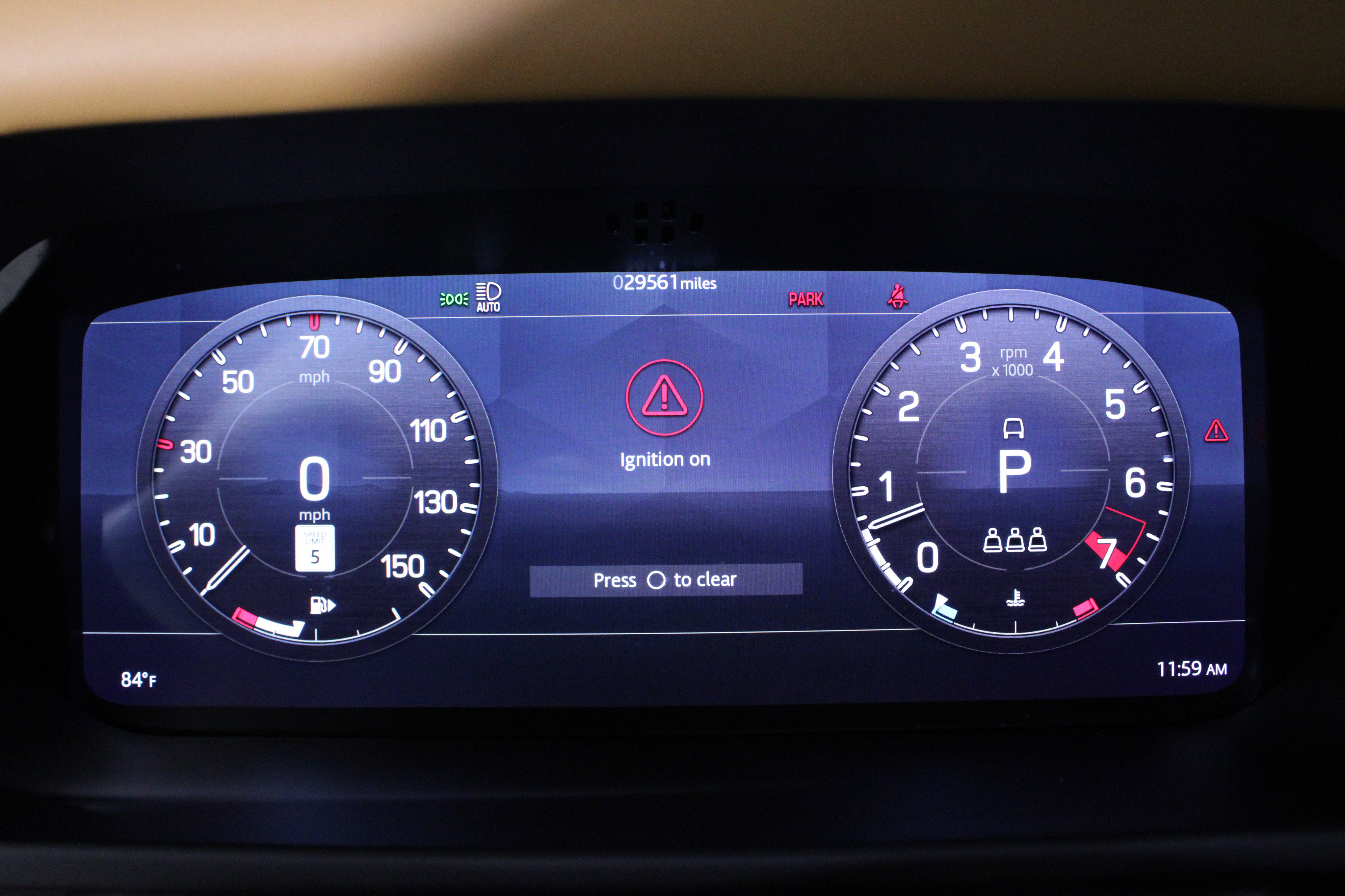 Used 2022 Land Rover Defender 110 X image 24