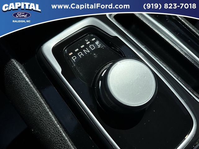 Used 2023 Chrysler 300 Touring w/ Sport Appearance Package RWD image 30