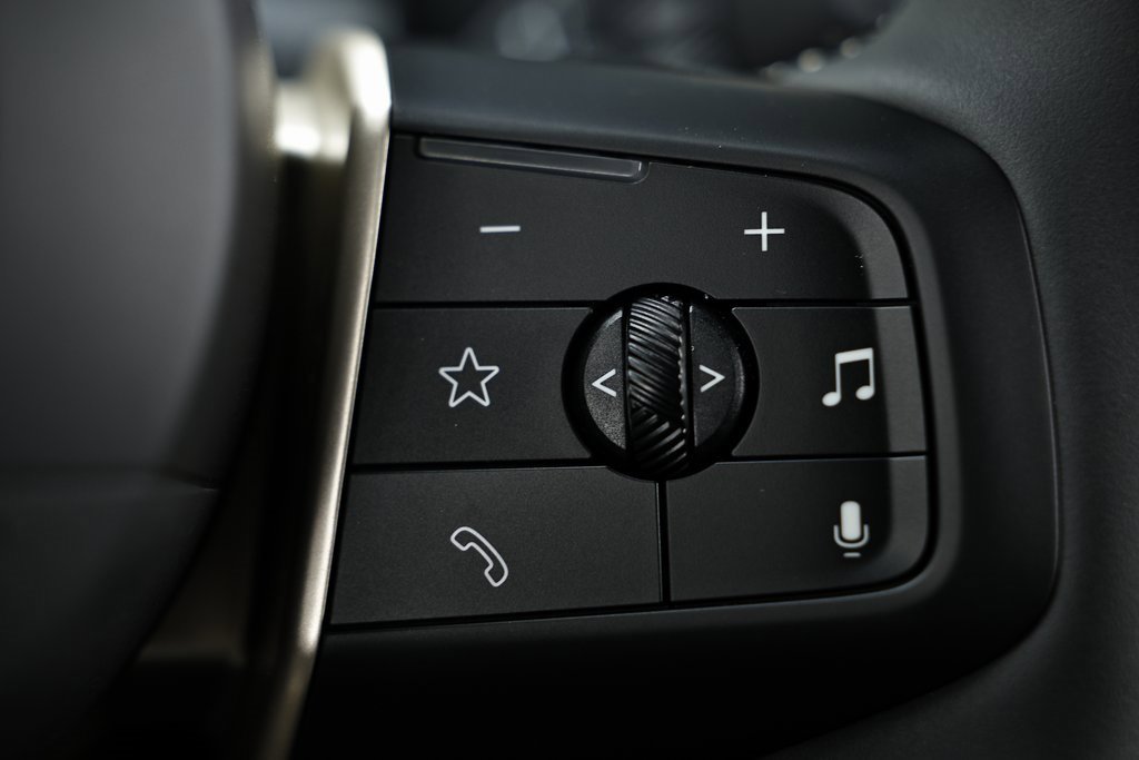 New 2026 MINI Cooper Countryman S image 37