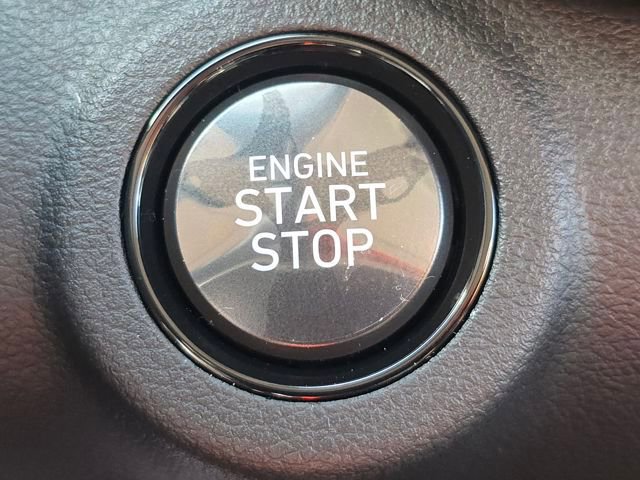 New 2026 Hyundai Venue SEL image 27