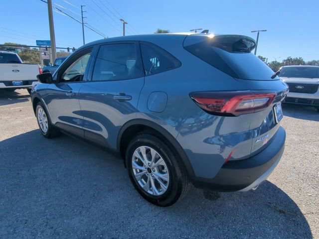 New 2026 Ford Escape Active w/ Tech Pack #1 FWD image 7