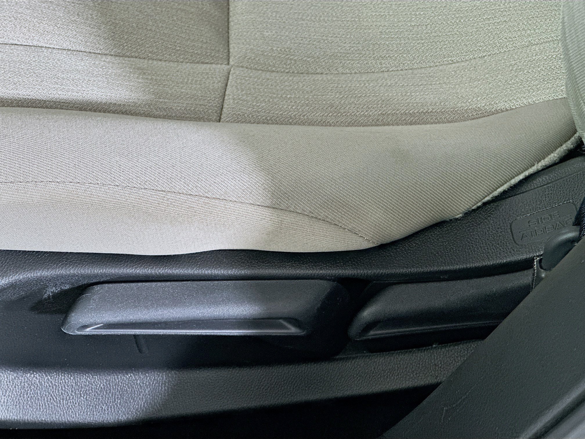 Used 2024 Honda Accord LX image 12