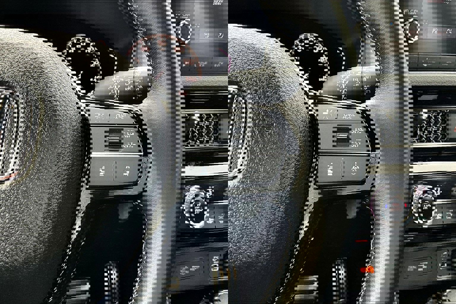 Used 2023 Honda Civic Sport image 20