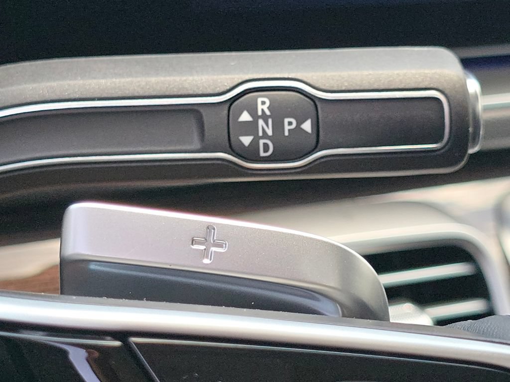 New 2026 Mercedes-Benz GLE 350 4MATIC image 38