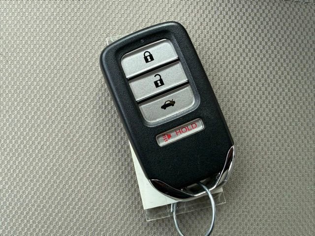 Used 2014 Honda Civic EX image 17