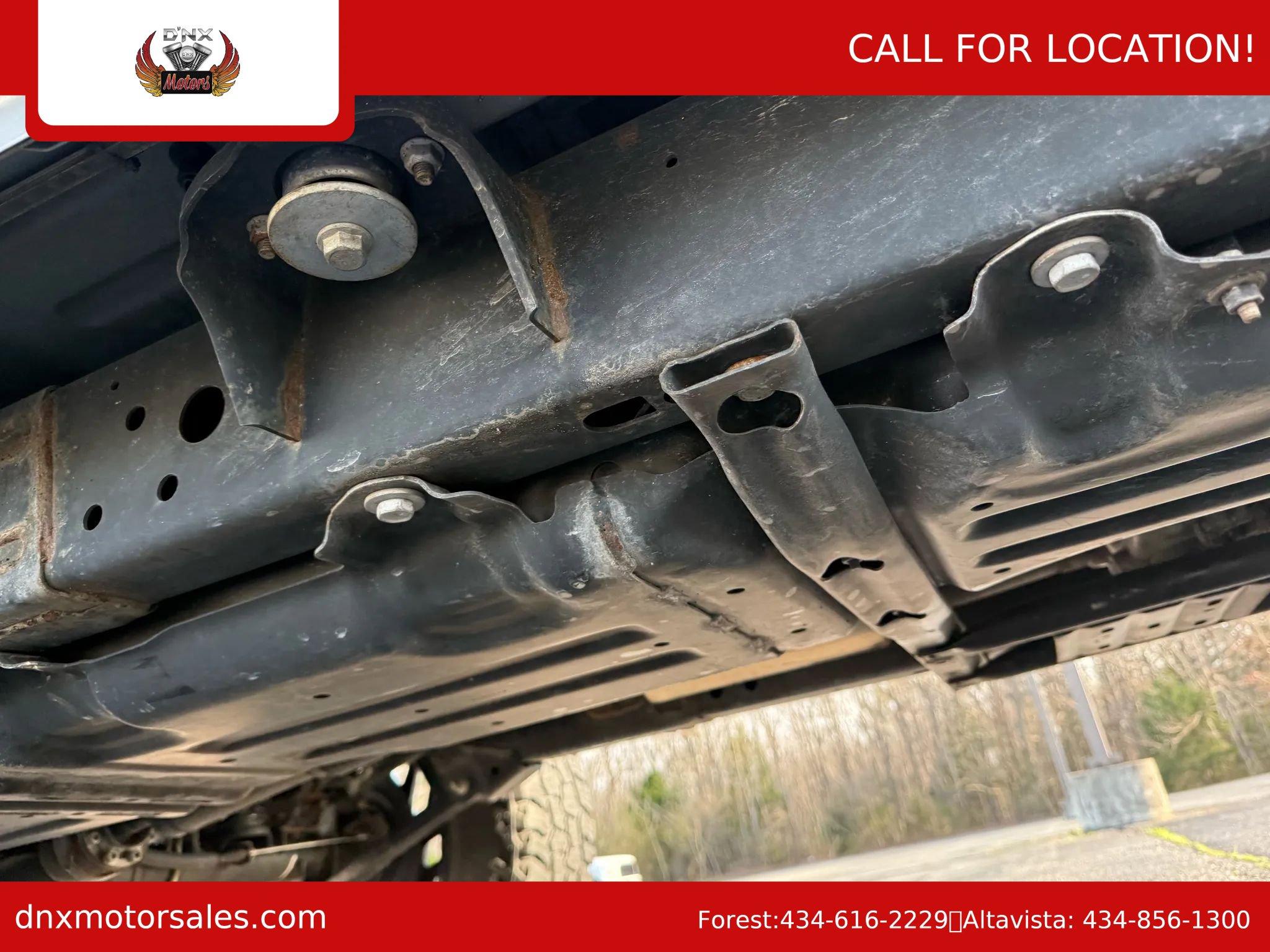 Used 2020 Jeep Wrangler Unlimited Sport S image 18