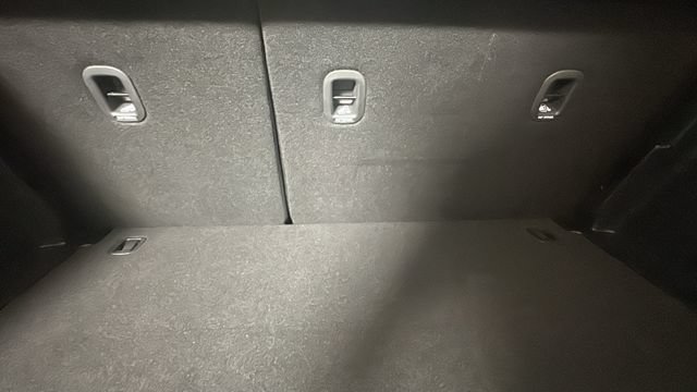Used 2025 Hyundai Venue SEL FWD image 26