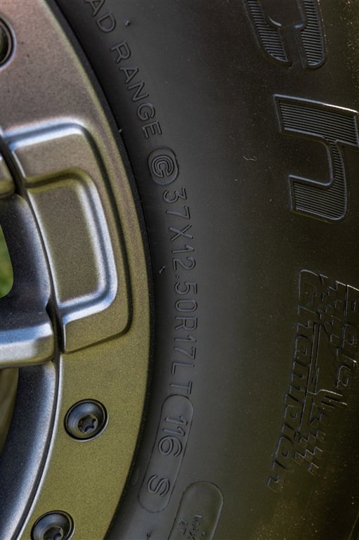 Used 2019 Ford F150 Raptor w/ Equipment Group 802A Luxury image 43