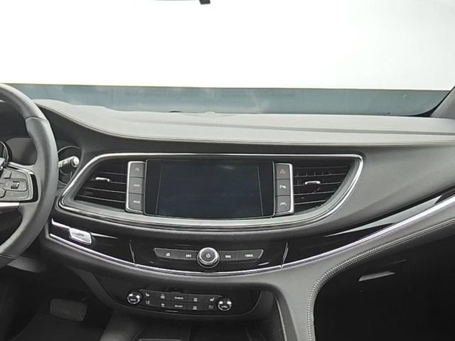 Used 2023 Buick Enclave Avenir w/ Avenir Technology Package AWD/4WD image 25