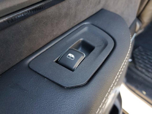 New 2026 RAM 1500 RHO w/ RHO Level 1 Equipment Group AWD/4WD image 18
