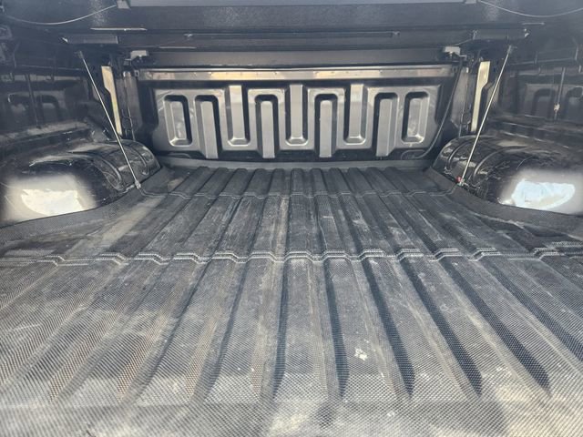 Used 2020 Ford Ranger Lariat w/ Technology Package AWD/4WD image 31