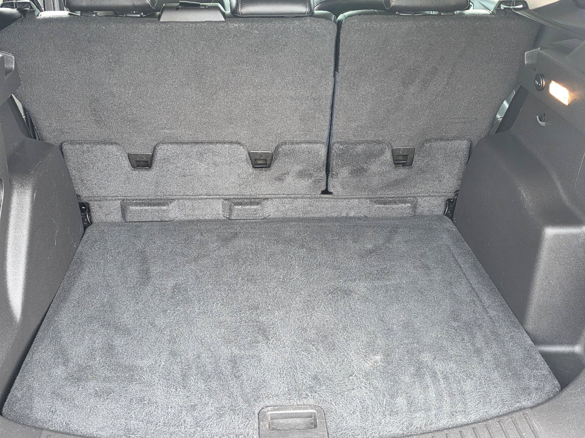 Used 2015 Ford Escape SE w/ Equipment Group 201A AWD/4WD image 9