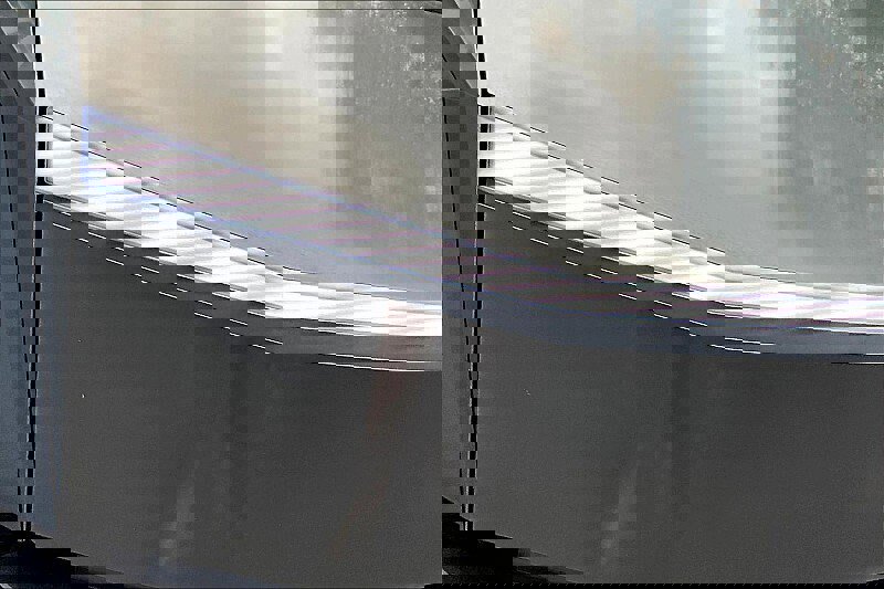 Used 2024 Tesla Cybertruck Cyberbeast image 29