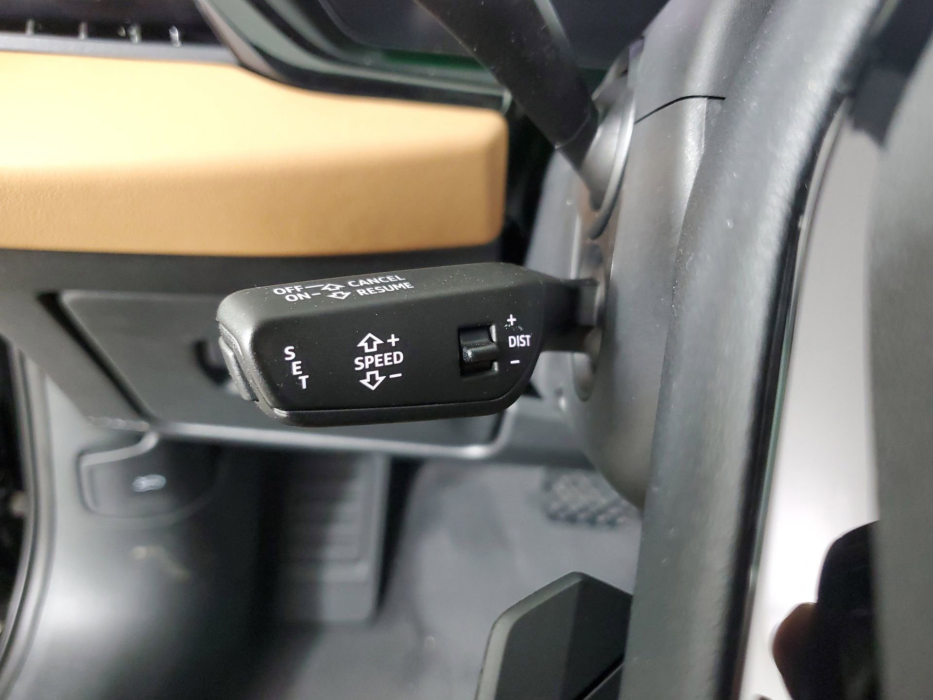 New 2026 Audi A6 Premium Plus image 39